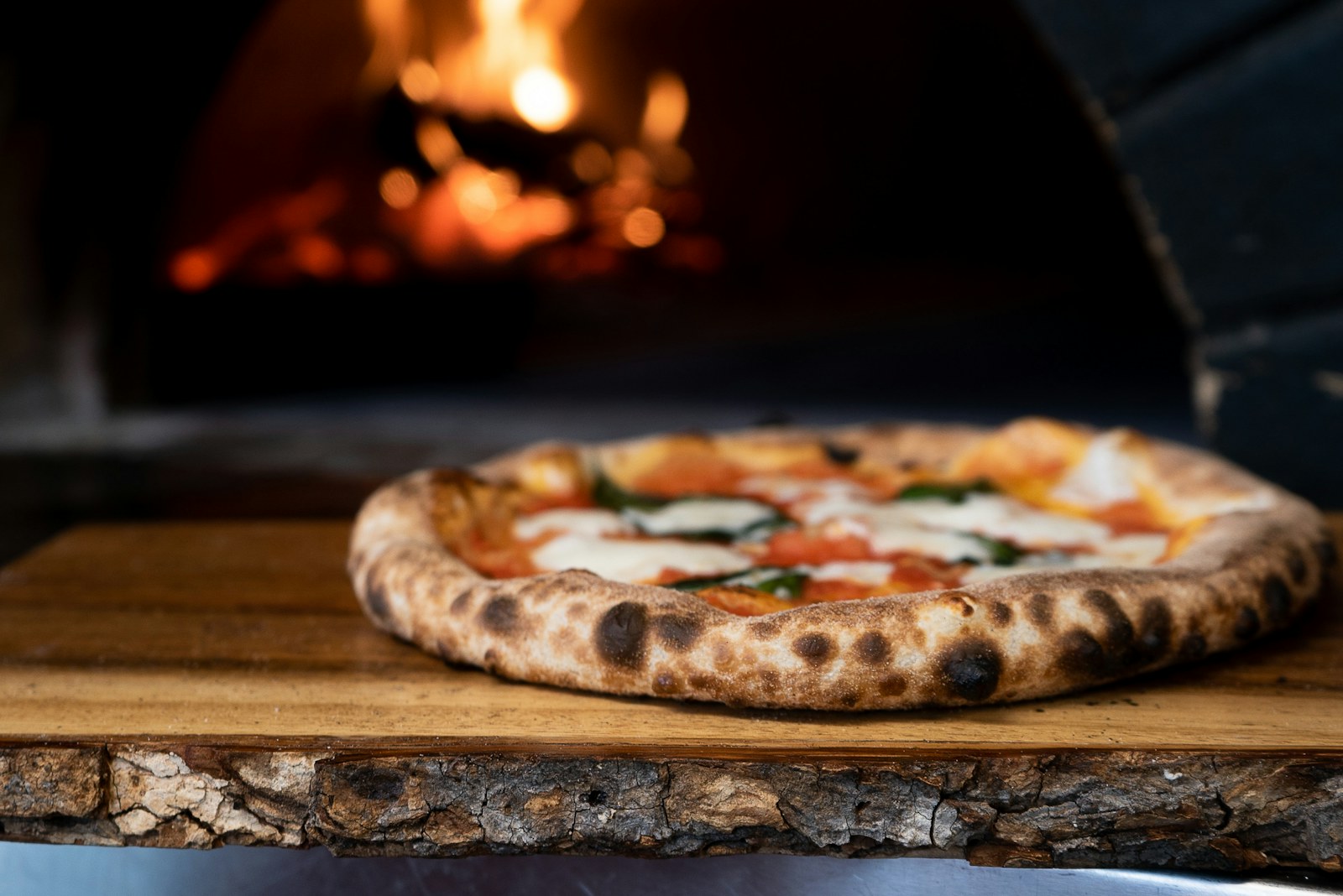 DEMO – Wine & Food Bolzano